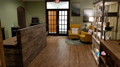 Day Spa Charlotte Nc Nature S Spa Massage And Day Spa