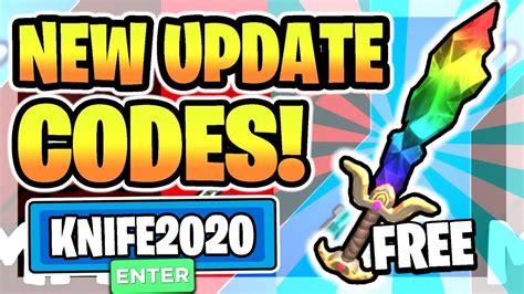 There are tons of free knives, revolvers, effects, pets, perks, emotes and toys waiting for you, claim them by redeeming the redeemption system works like in murder mystery 3, so steps to redemm codes: ALL *NEW* GODLY MURDER MYSTERY 3 CODES! ⭐X7 EVENT UPDATE⭐ ...