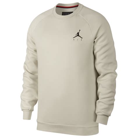 Jordan 11 Platinum Tint Jumpman Shirts