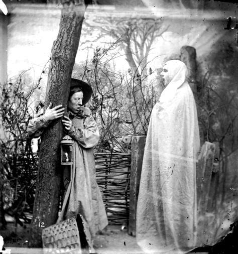 37 Victorian Ghosts Ideas In 2021 Ghost Spirit Photography Victorian