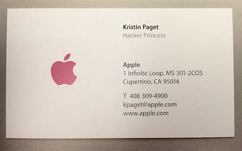 Check spelling or type a new query. Pin on Business Cards