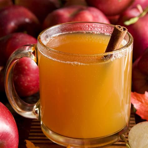 Tang Hot Tea Recipe Spiced Russian Tea Mix Brewed Leaf Love