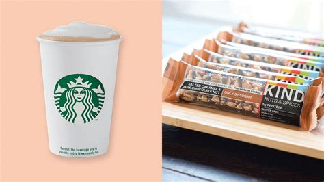 best cold decaf drinks at starbucks