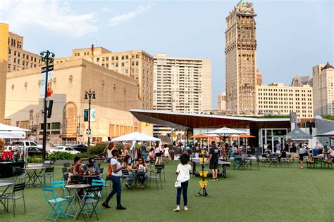 Register Now for Brownfields 2023