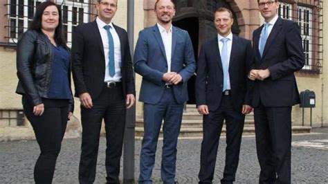 See actions taken by the people who manage and post content. Bundes-Bau-Staatssekretär Wanderwitz besucht Vacha ...