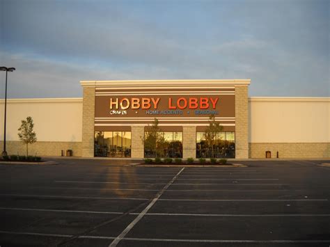 Hobby Lobby Coupons near me in Wichita, KS 67226 | 8coupons