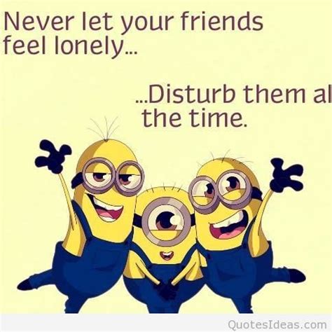 Find very good jokes, memes and quotes on our site. Cool minions cartoons sayings, quotes, wallpapers hd