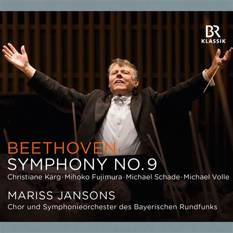 Daily Download Ludwig Van Beethoven Symphony No 9 Ii Molto Vivace