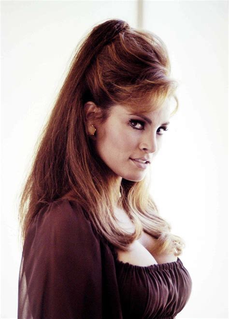 raquel welch 1960s r nostalgiafapping