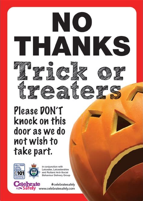 Hmm…….did the person you're addressing pay for your coffee? Trick or Treat - HFM