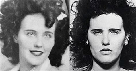 7 Famous Unsolved Murders That Haunt The True Crime World Rebel