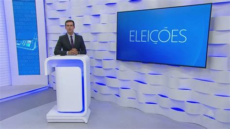 Eleições 2022 Veja o que fizeram os candidatos ao governo da Bahia