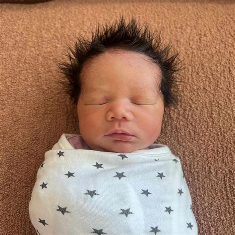 Chrissy Teigen And John Legend Just Secretly Welcomed Another Baby Via
