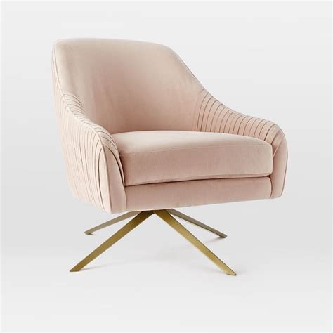 Maybe you would like to learn more about one of these? 12 Seriously Drool-Worthy Accent Chairs