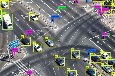 Deciphering Patterns The Role Of Pattern Recognition In Computer