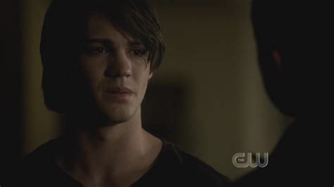 2x01 The Return The Vampire Diaries Tv Show Image 15429879 Fanpop