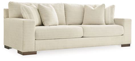 Maggie Sofa 5200338 By Signature Design By Ashley At Sylvan Furniture