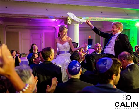 King Edward Hotel Wedding Photography Wedding Photographers Toronto