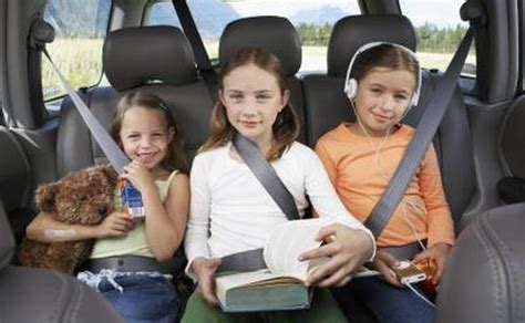 10 reasons to wear seat belts it still runs