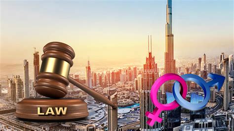 Uae Law About Premarital Sex And Pregnancy Before Marriage