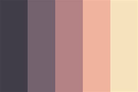 Color Palette 2165 Color Palette Ideas