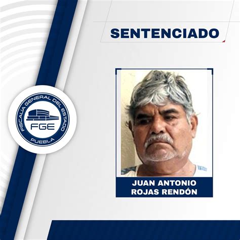 Ricardo gonzález, más conocido en el mundo artístico como cepillín murió este lunes 8 de marzo del 2021 tras ser víctima de yo hablé con él y a los 10 minutos se relajó, explicó el hijo de cepillín. Le dan 23 años de prisión por homicidio a El Cepillín