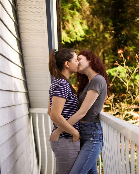 Pin On Lesbian Love