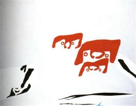 Salvador Dali 1904 1989 Abstract Art Naïve Art