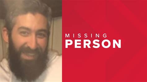 Missing Virginia Beach Man Found Safe
