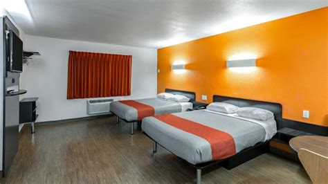 Motel 6 Book Now And Save On Your Next Stay