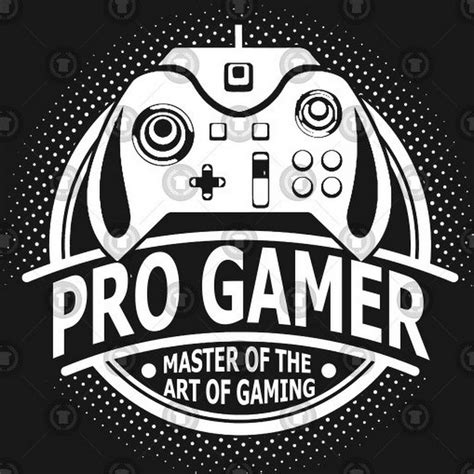 Pro Gamer Youtube