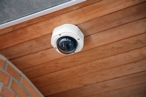 Non Contract Home Security Systems Best Placement For Home Security