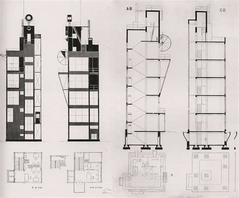 39193original The Charnel House