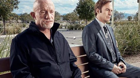 Better Call Saul Season 4 When Is It Coming On Netflix Read To Find