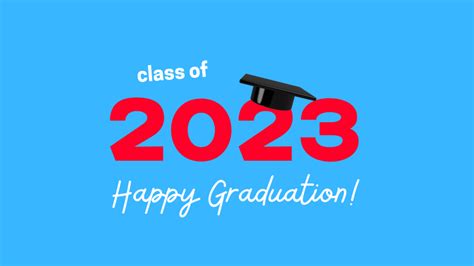 2023 Graduation Chief Sealth International High School