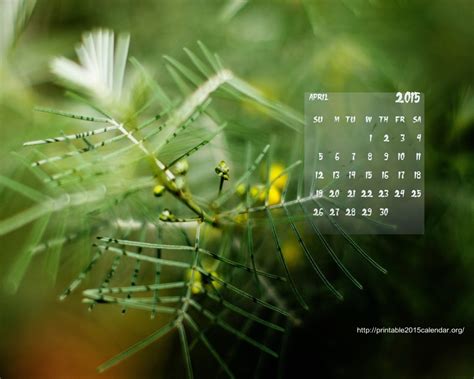 49 Calendar Wallpapers For Desktop Wallpapersafari