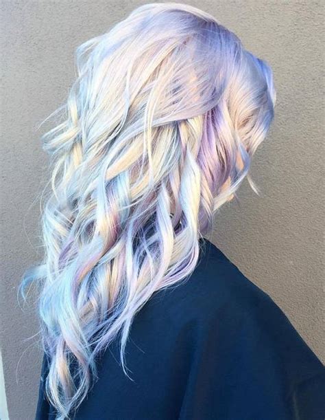 35 most flattering mermaid hair color ideas for 2023 hairstyle camp