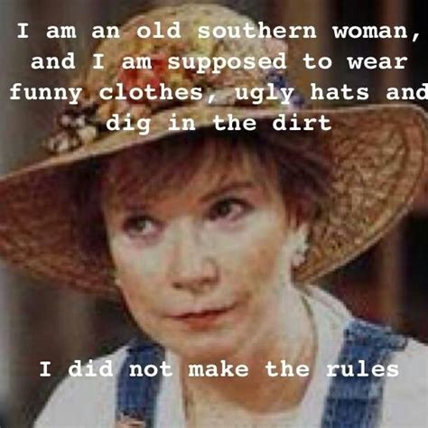 501 Steel Magnolias Quotes Steel Magnolias Quotes Party Quotes Funny