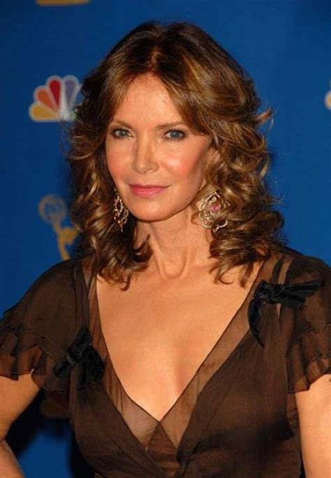 The right haircut and hairstyle can be the most powerful weapon against aging for older women. 25+ Hairstyles for Long Faces Over 50 | Hairstyles ...