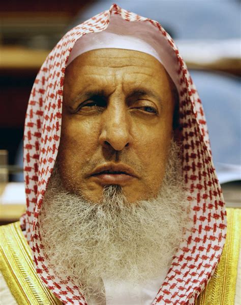 These reports as to whether playing chess itself halal or haram, and this is an issue on which there is no scholarly consensus. Saudi Arabia's Grand Mufti rules chess is 'haram' under ...