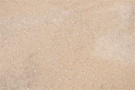 Sand Background Free Stock Photo Public Domain Pictures