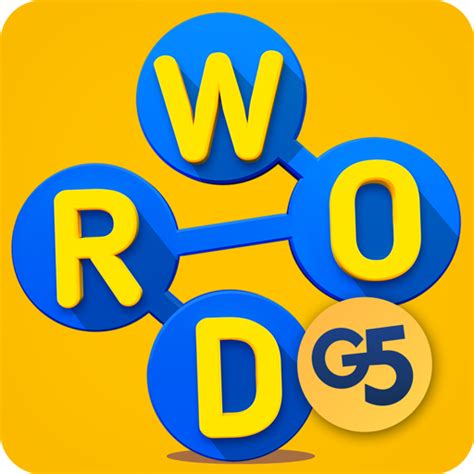 Wordplay Exercise Your Brain Official Game In The Microsoft Store