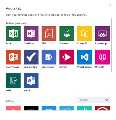 Microsoft teams apk is a business apps on android. The time is now for your Microsoft Teams roll out - Part 1