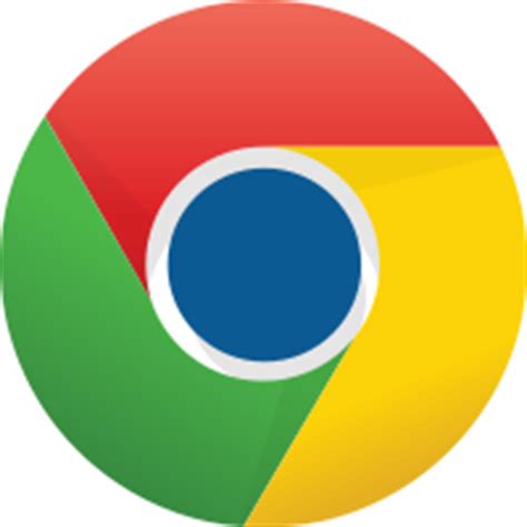 Google Chrome (โปรแกรมเว็บเบราว์เซอร์ Google Chrome ดาวน์โหลด กูเกิล ...