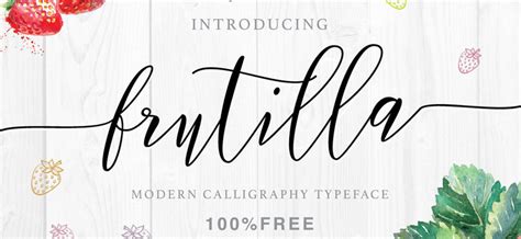 Free calligraphy letters, samples, fonts in english, cursive, fancy, gothic. 35 Awesome Free Calligraphy Fonts for Designers
