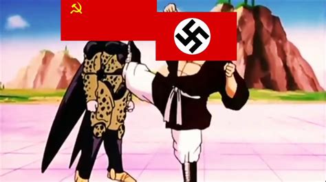 recopilación de memes de la unión soviética no apto para fascistas youtube