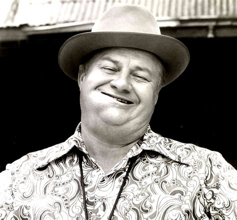 Sheriff Pepper Actor Clifton James Dies Aged 96 The Bond Bulletin