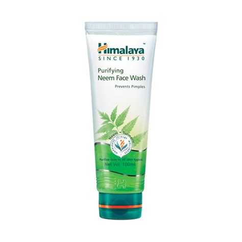 5 Best Face Washes In India For A Glowing Skin Neha Bhatt Bhagat