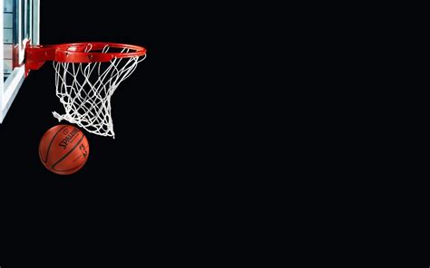 I Love Basketball Wallpapers Wallpaper Cave