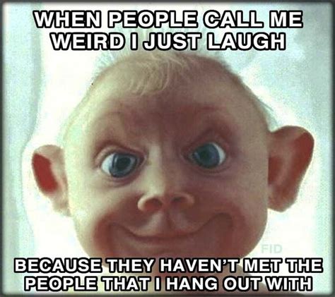 Top 24 Hilarious Weird Memes Funny Best Funny Jokes Crazy Funny